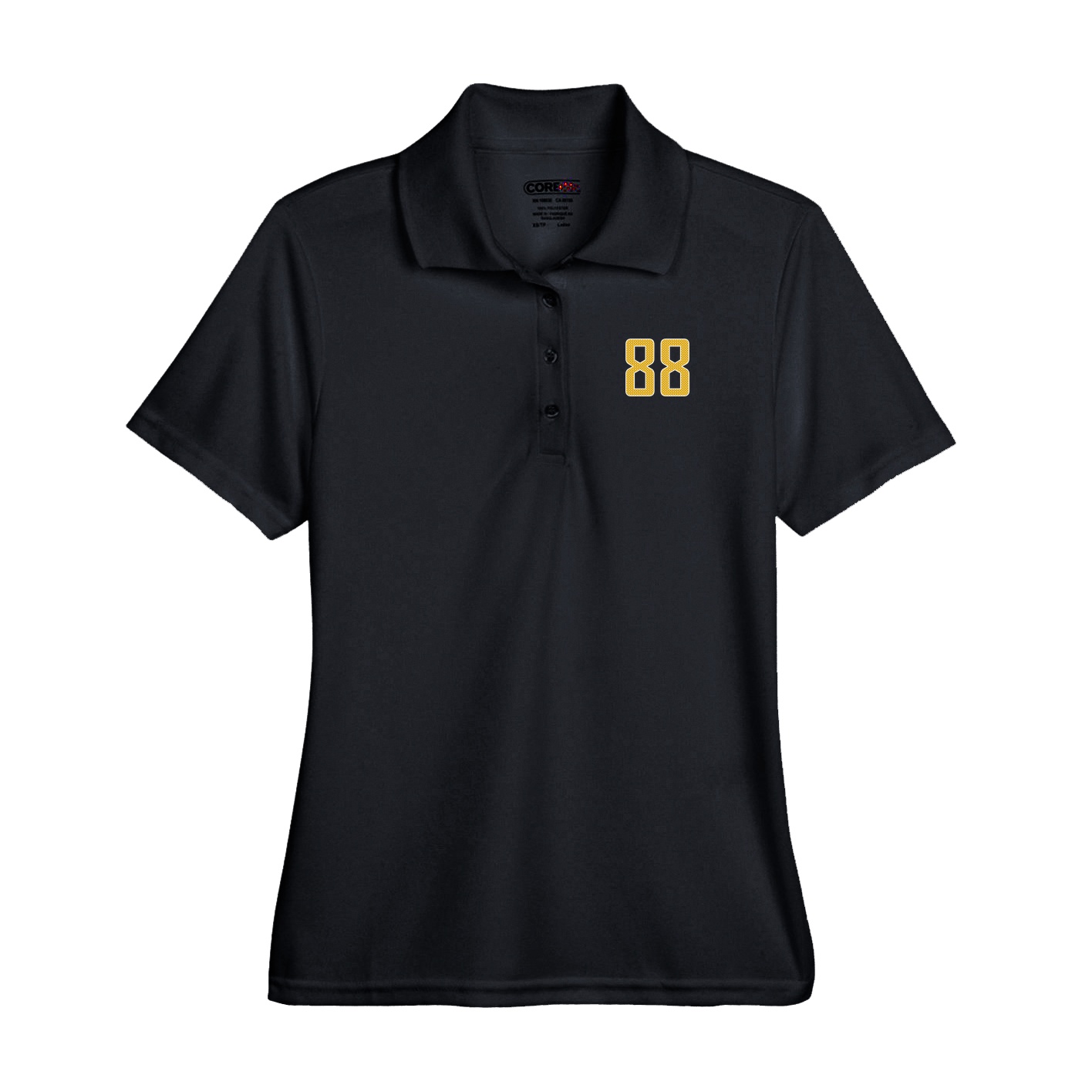Performance Polo
