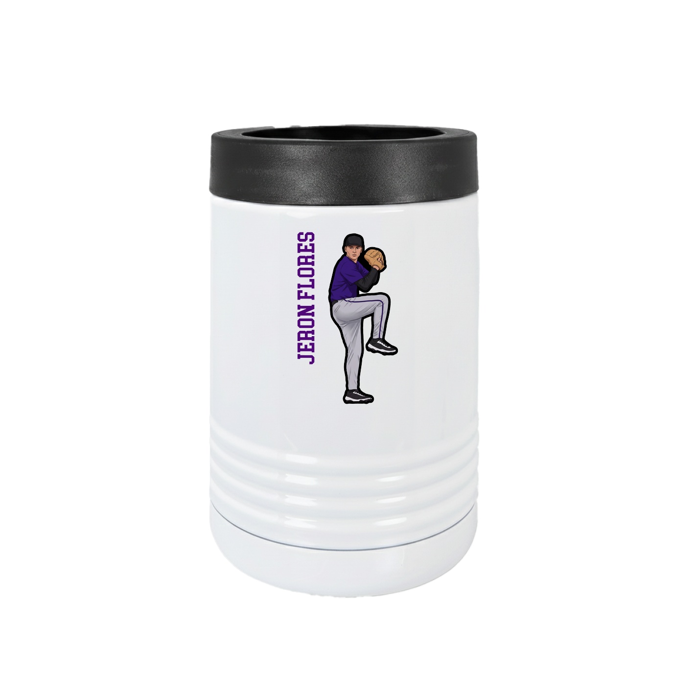 Beverage Holder