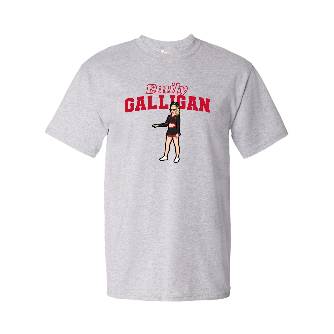 Tee