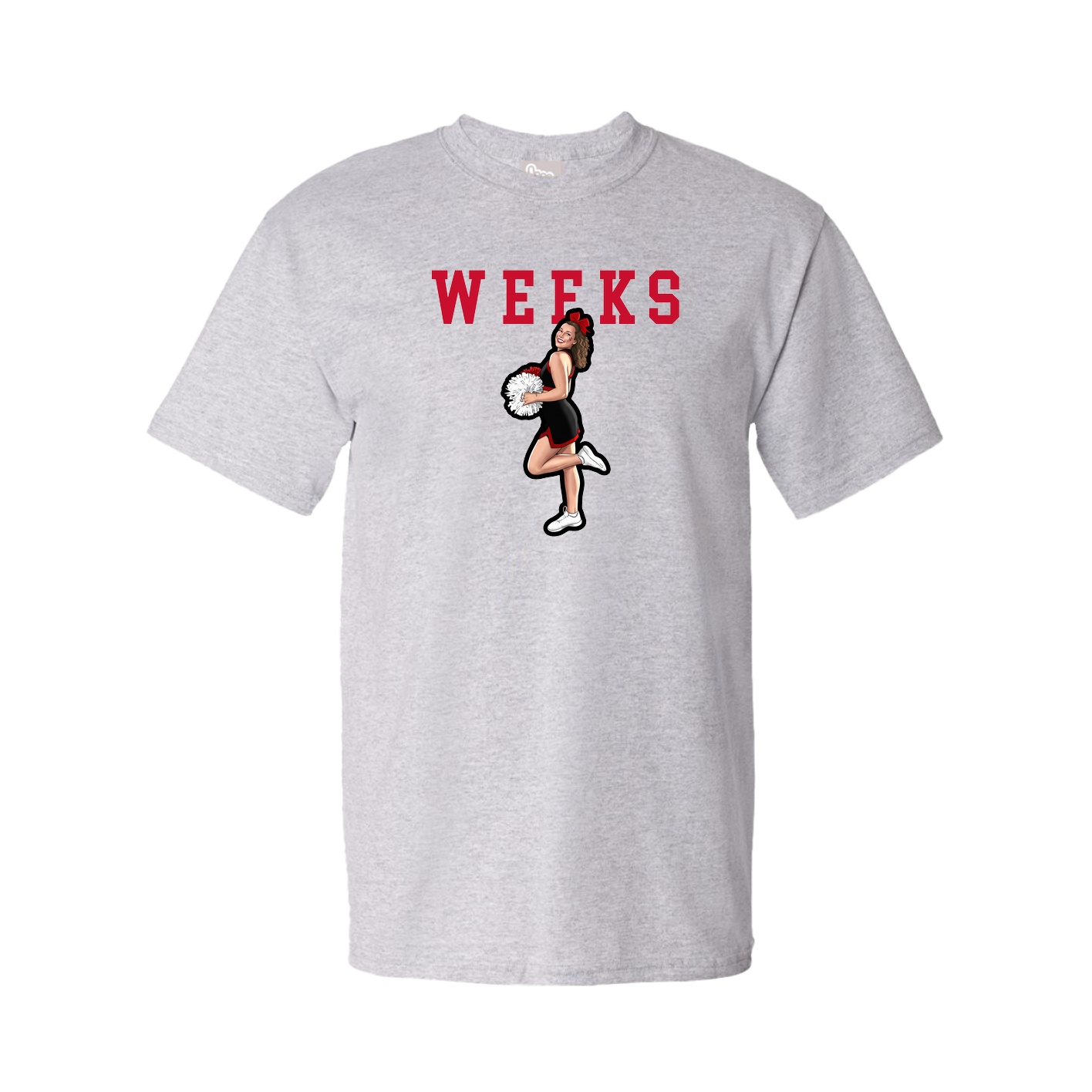 Tee