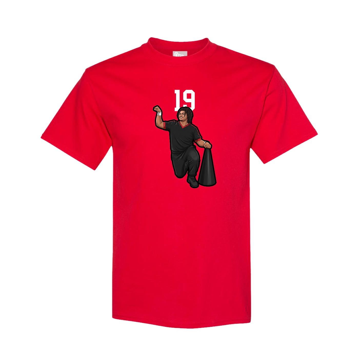 Youth Tee
