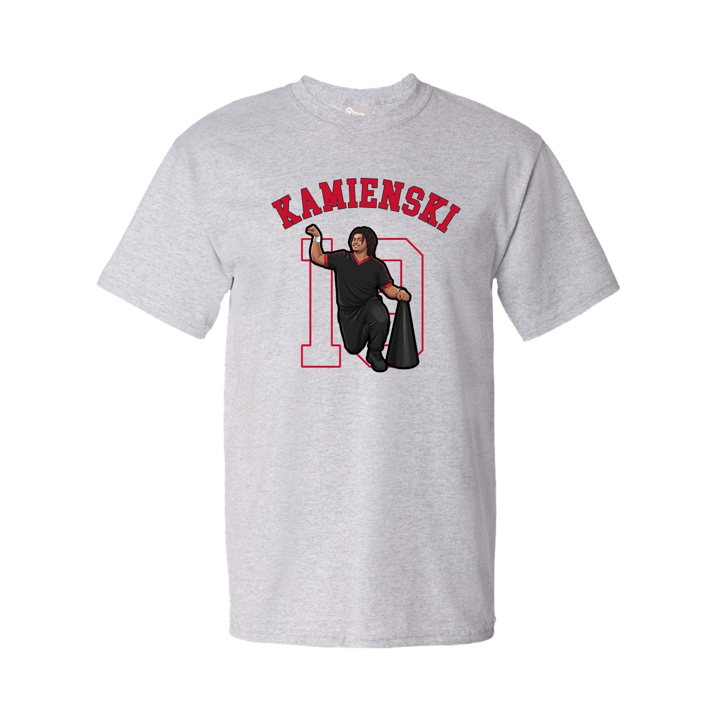Tee
