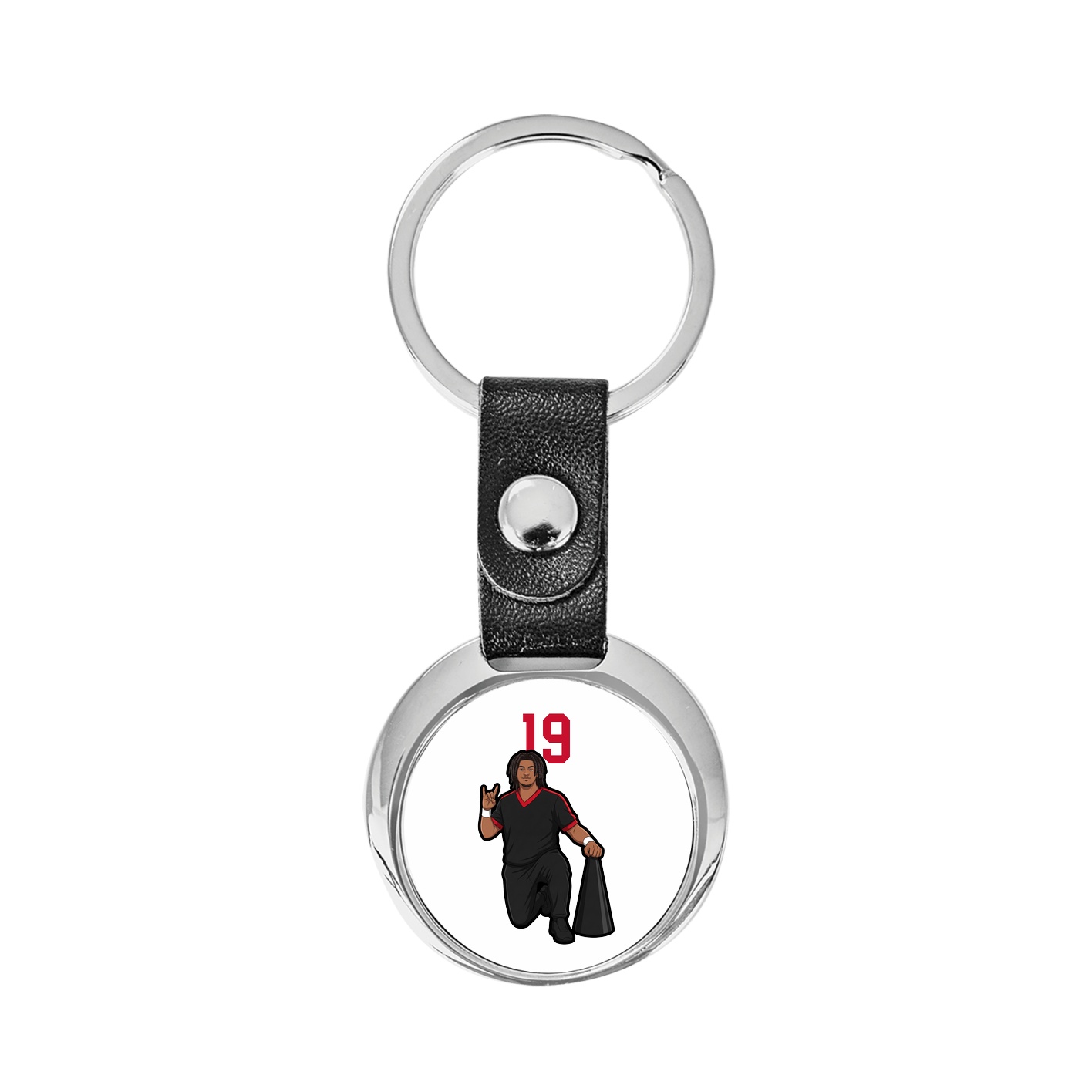 Key Chain