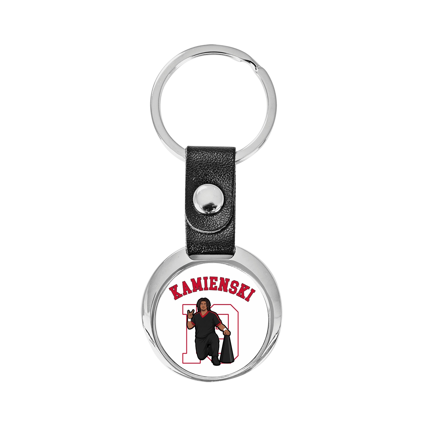 Key Chain