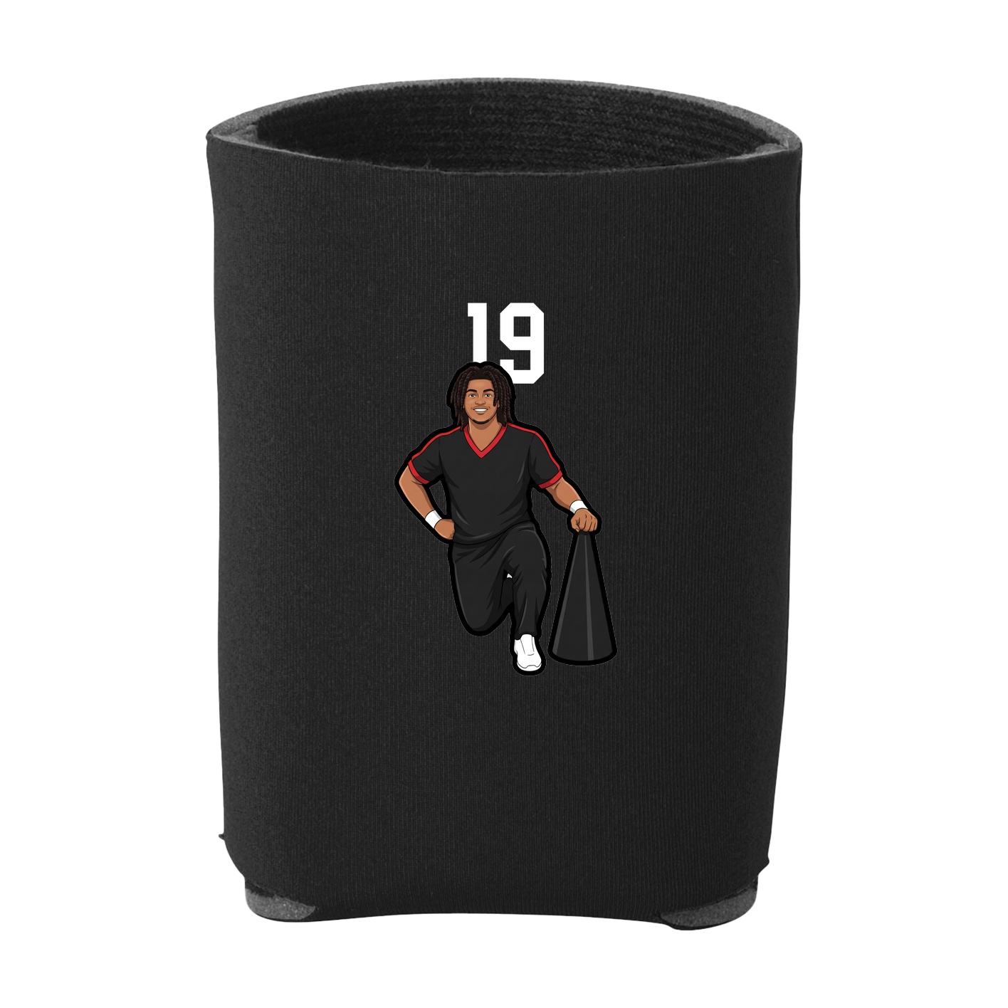 Can Holder