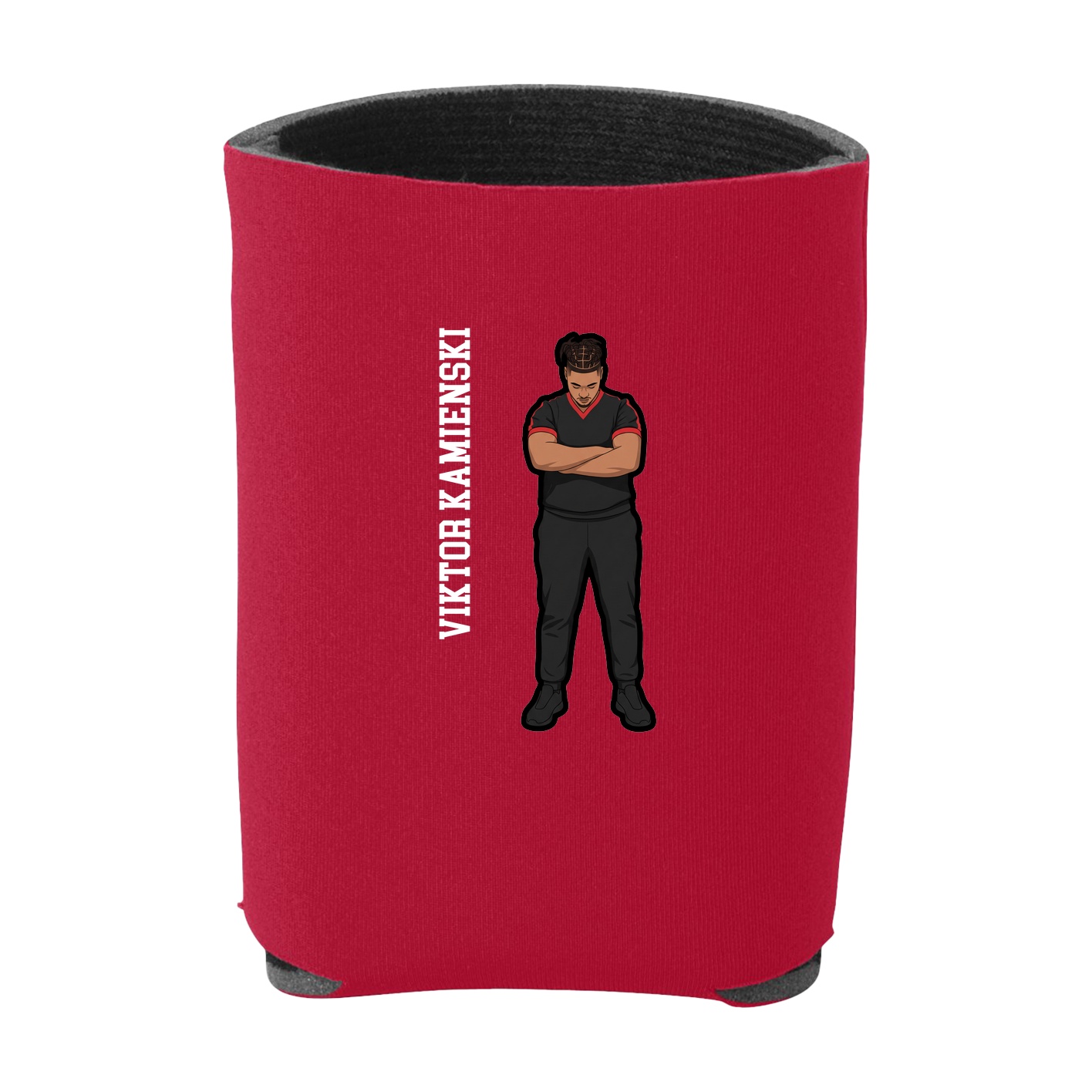 Can Holder
