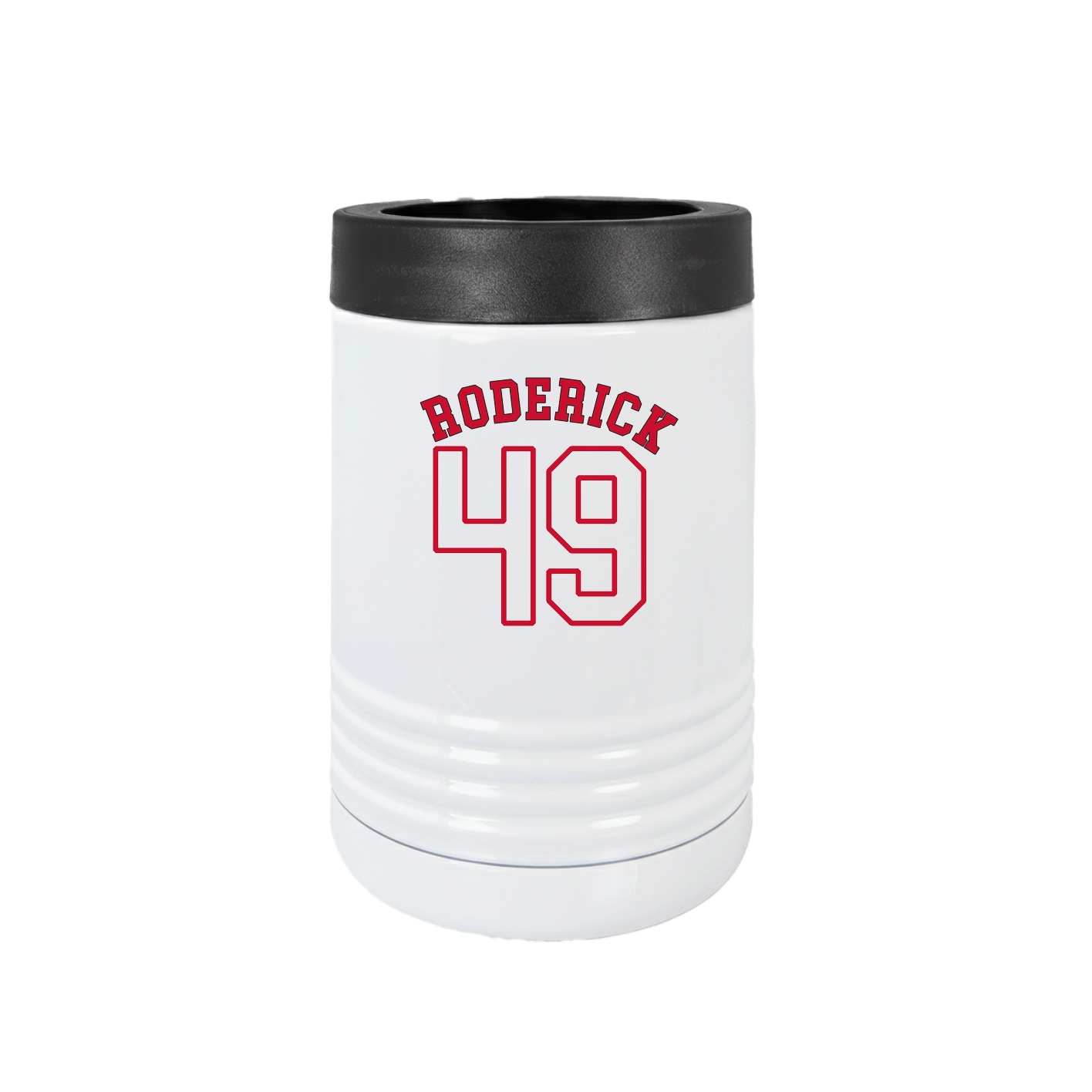 Beverage Holder