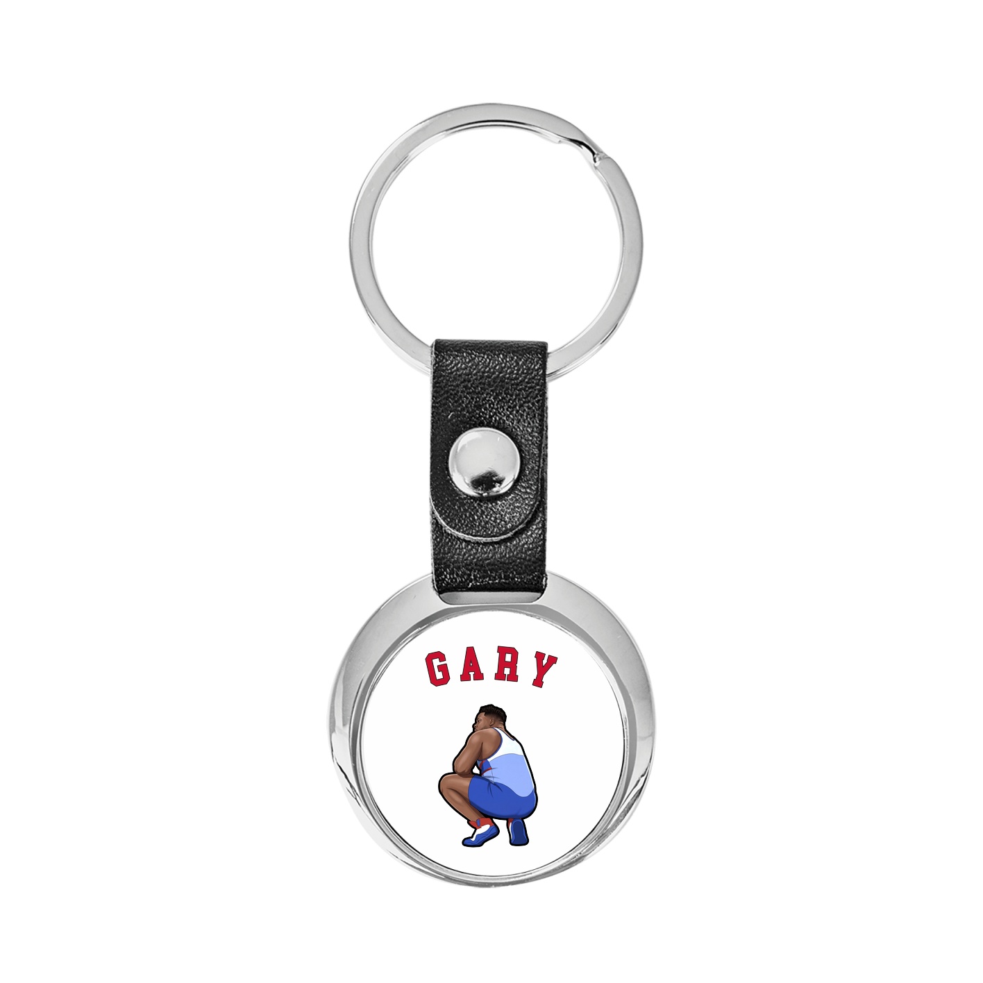 Key Chain