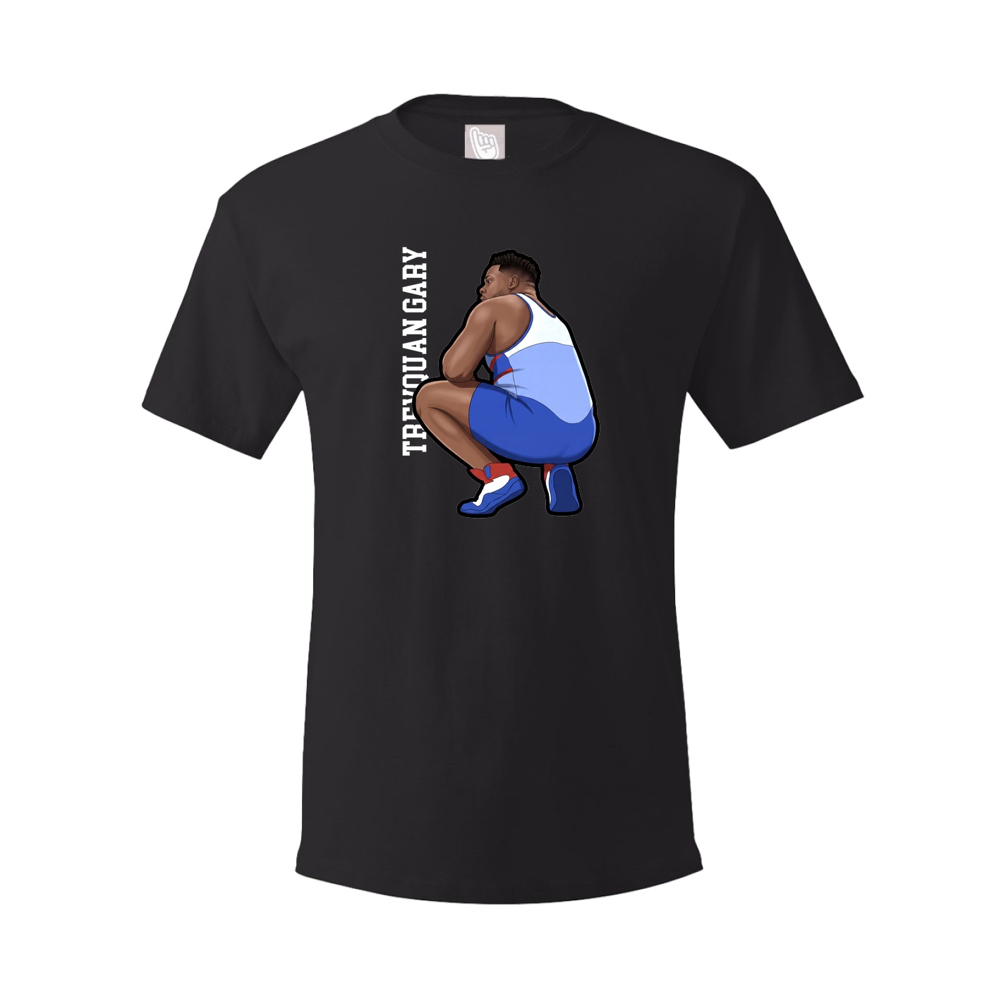 Tee
