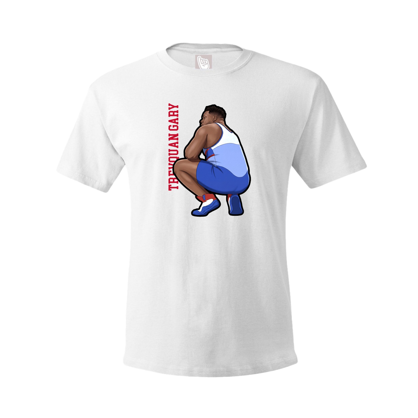 Tee