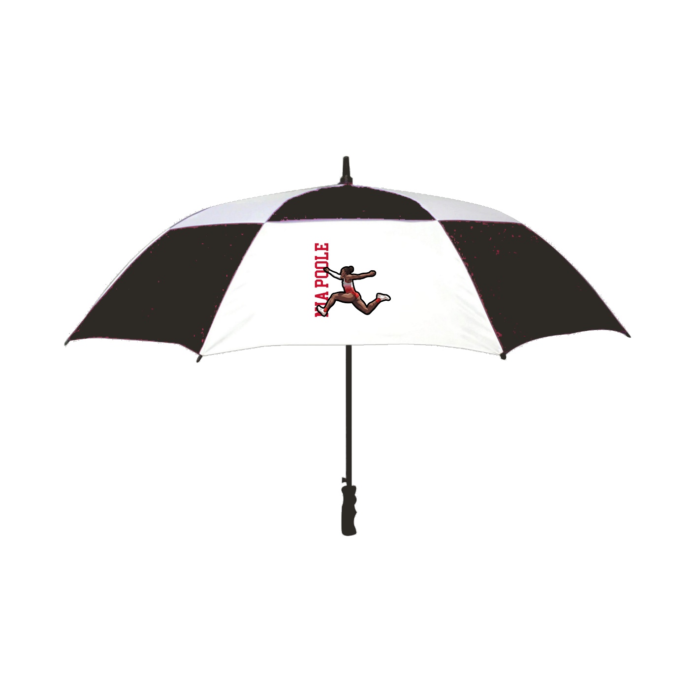 Golf Umbrella