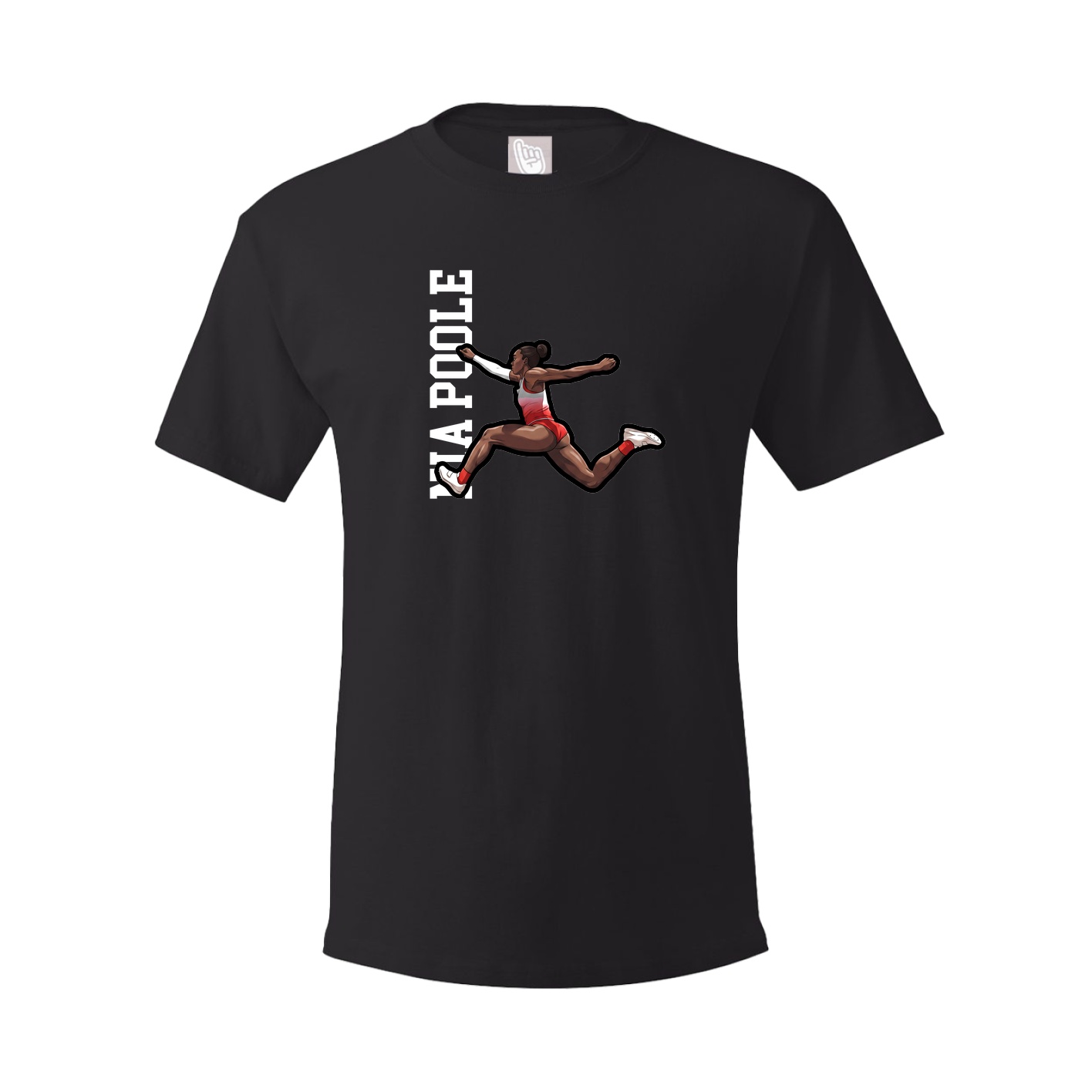 Tee