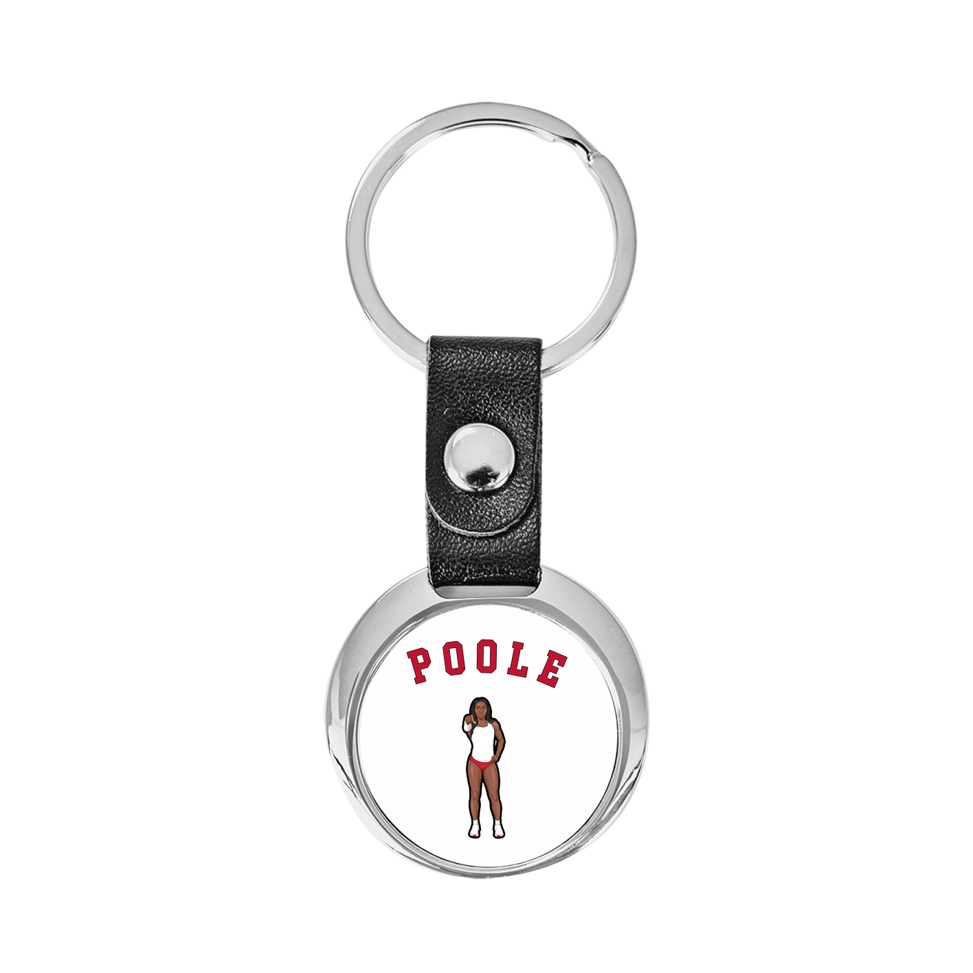 Key Chain