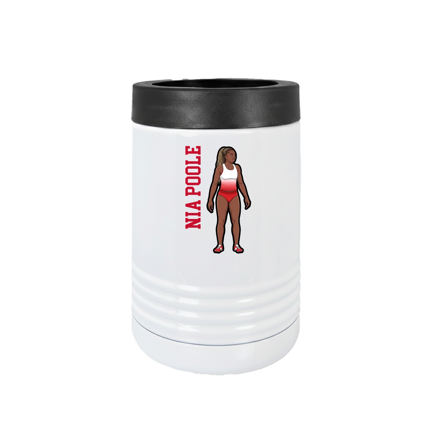 Beverage Holder