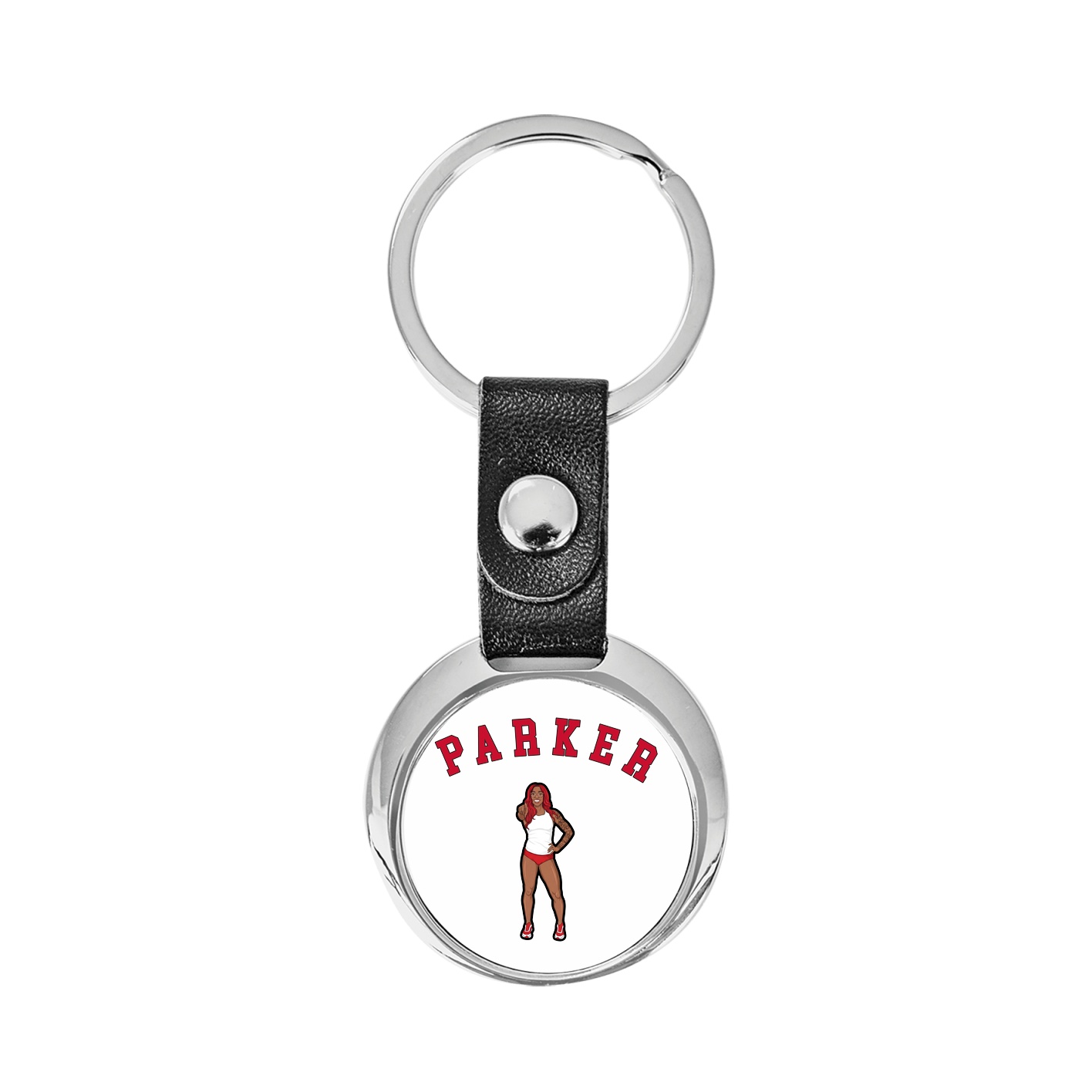 Key Chain