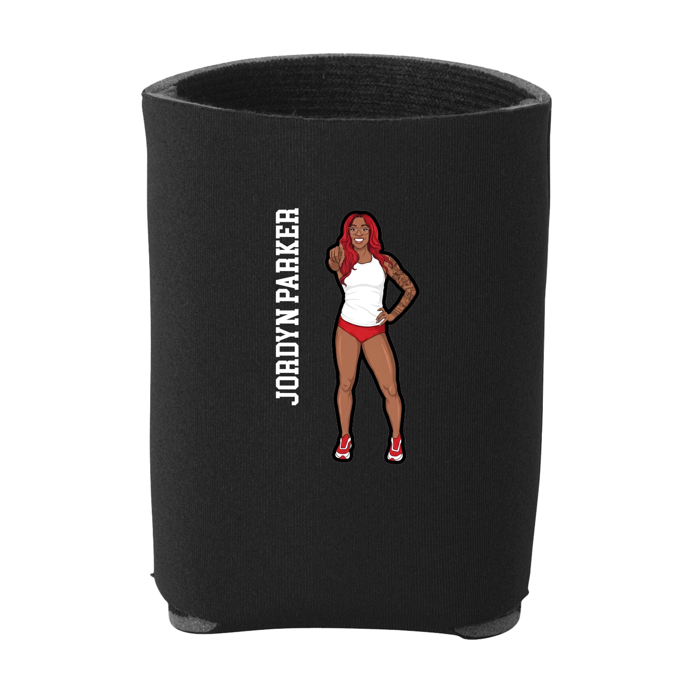 Can Holder