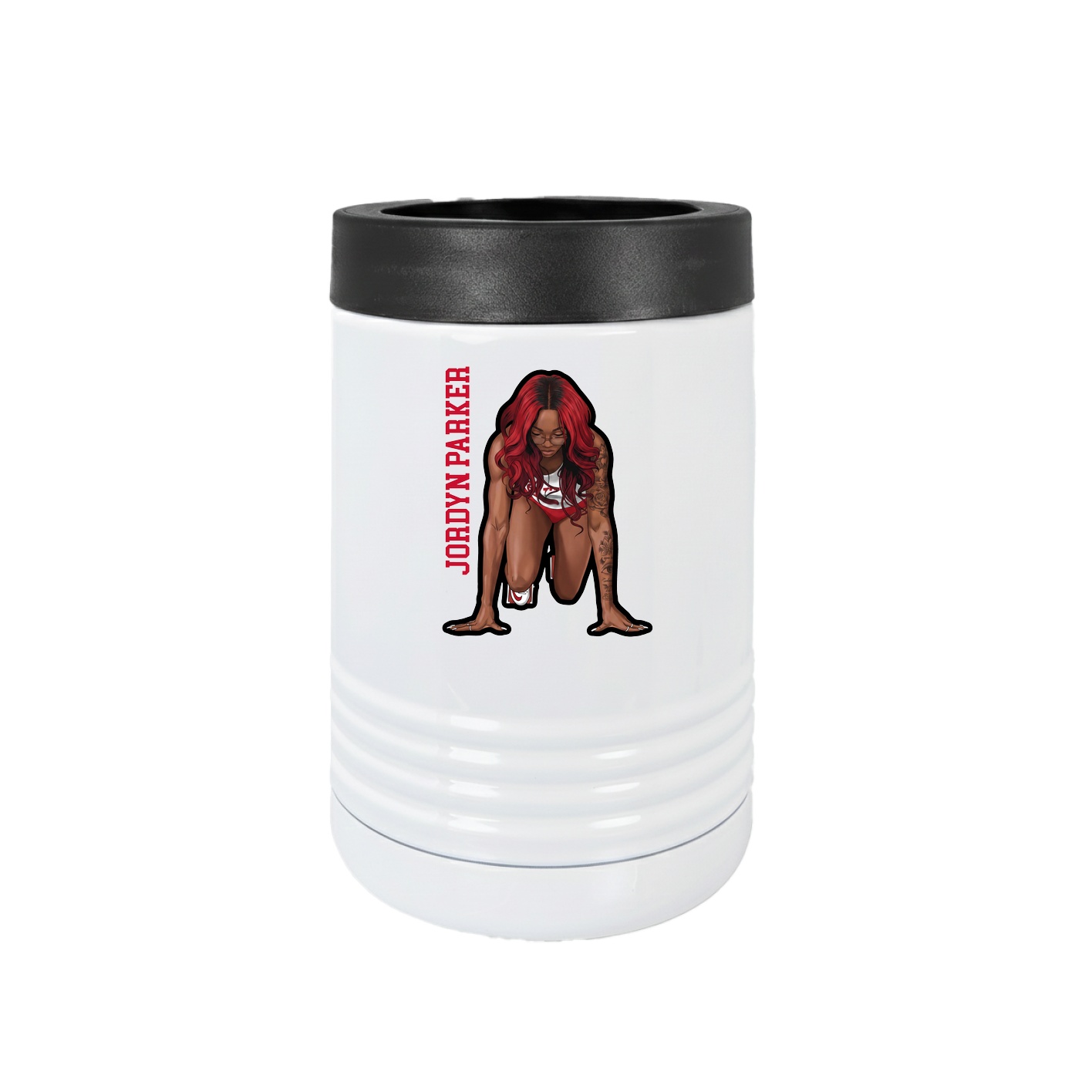 Beverage Holder