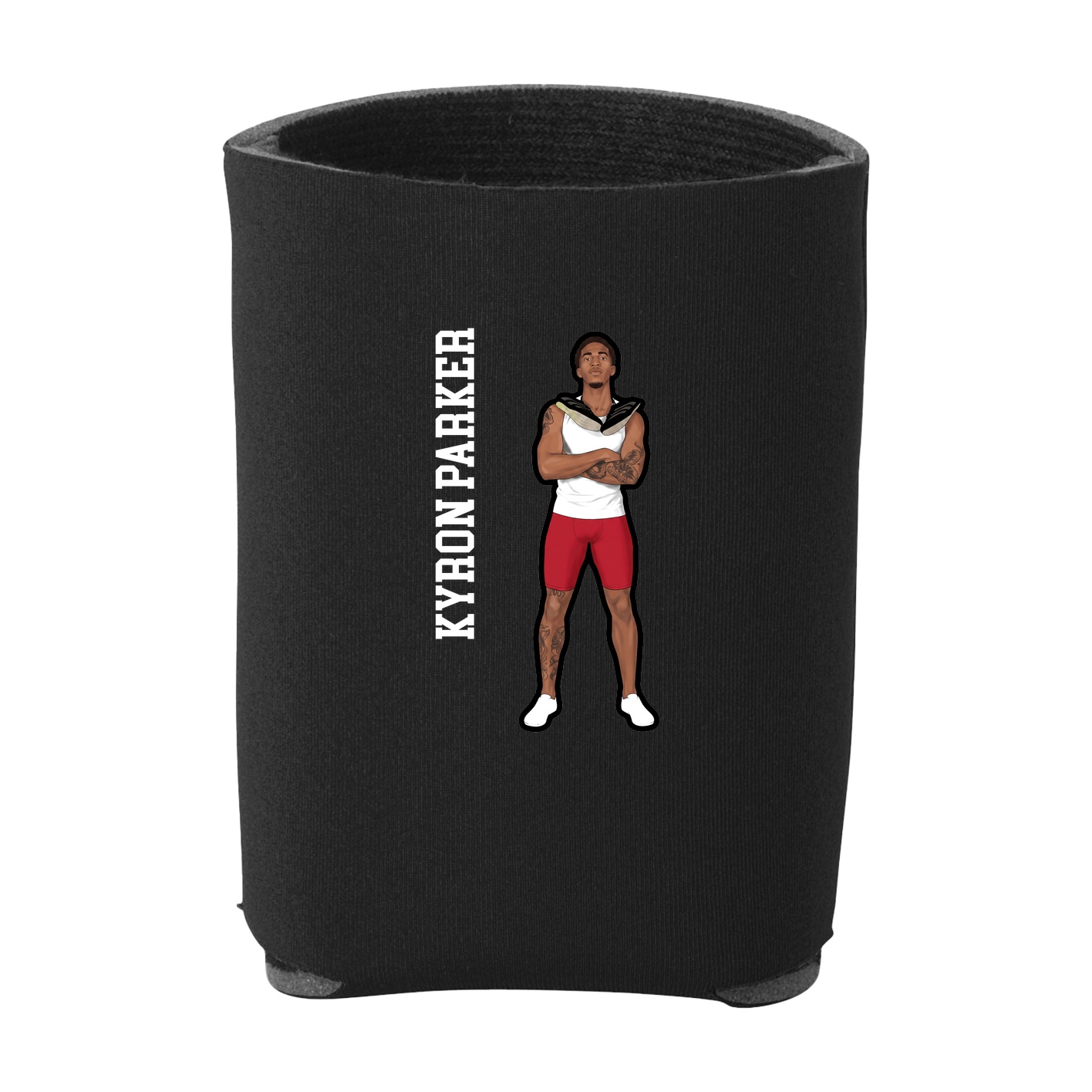 Can Holder