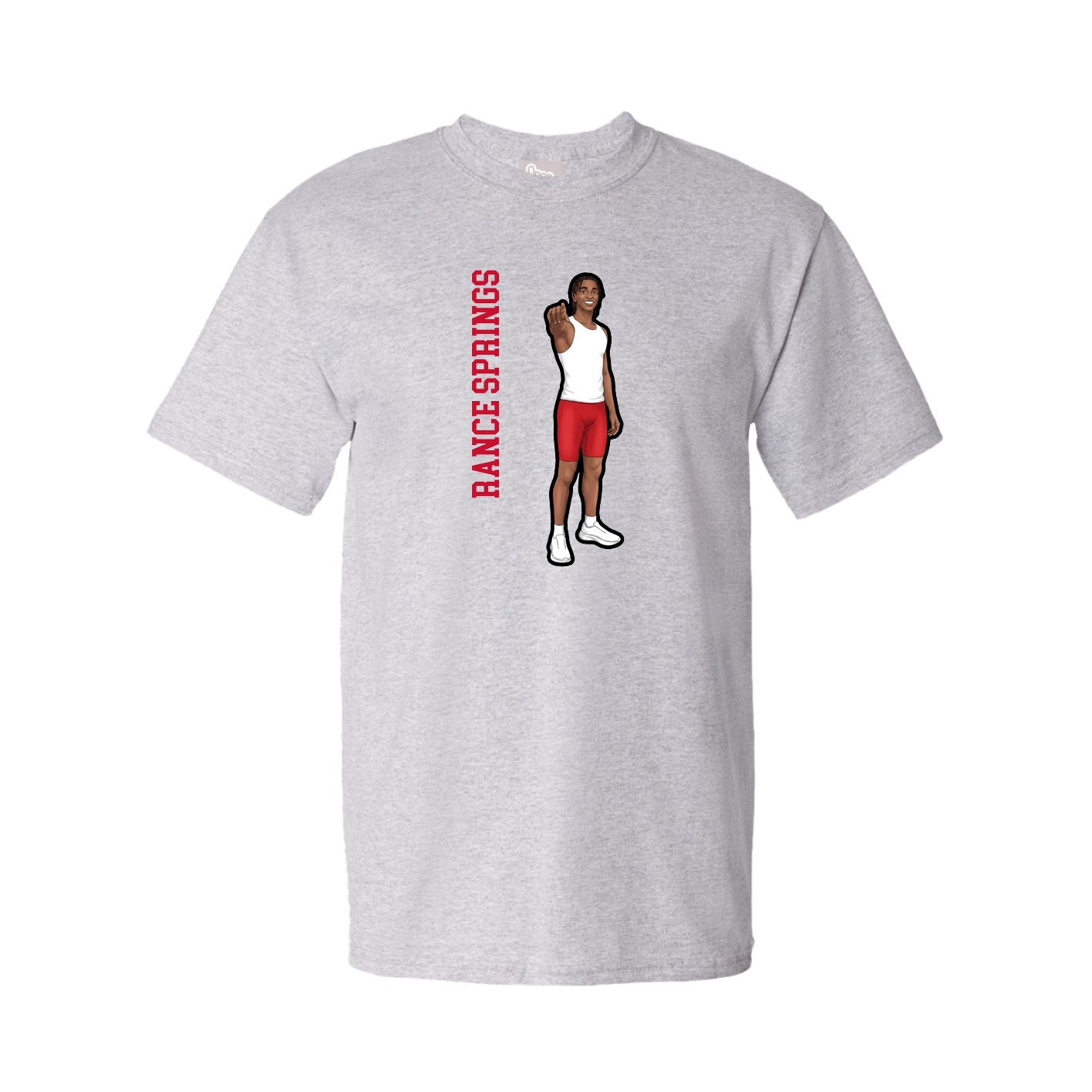Youth Tee