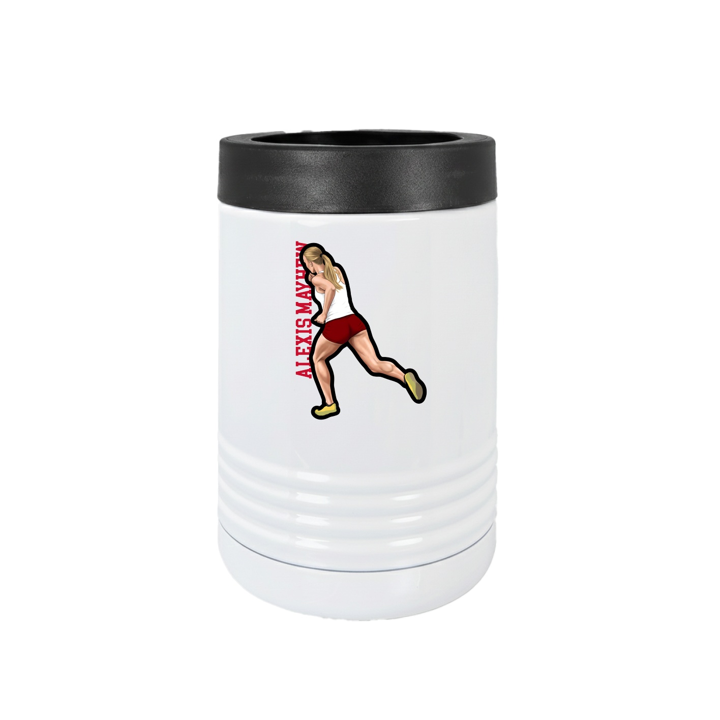 Polar Camel Beverage Holder