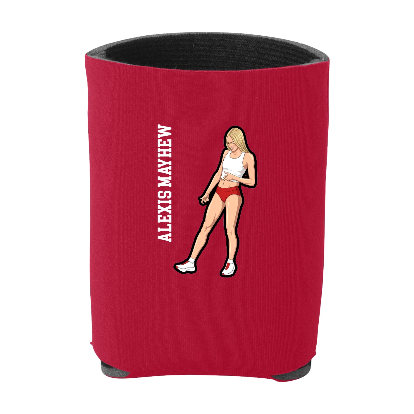Can Holder
