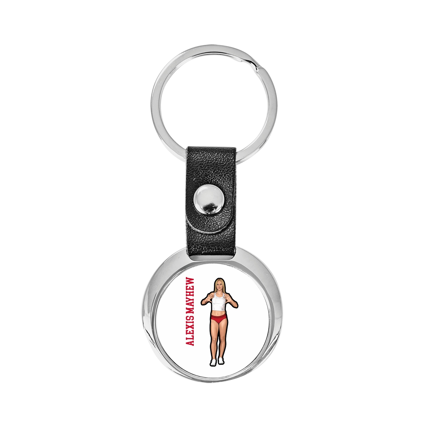 Key Chain