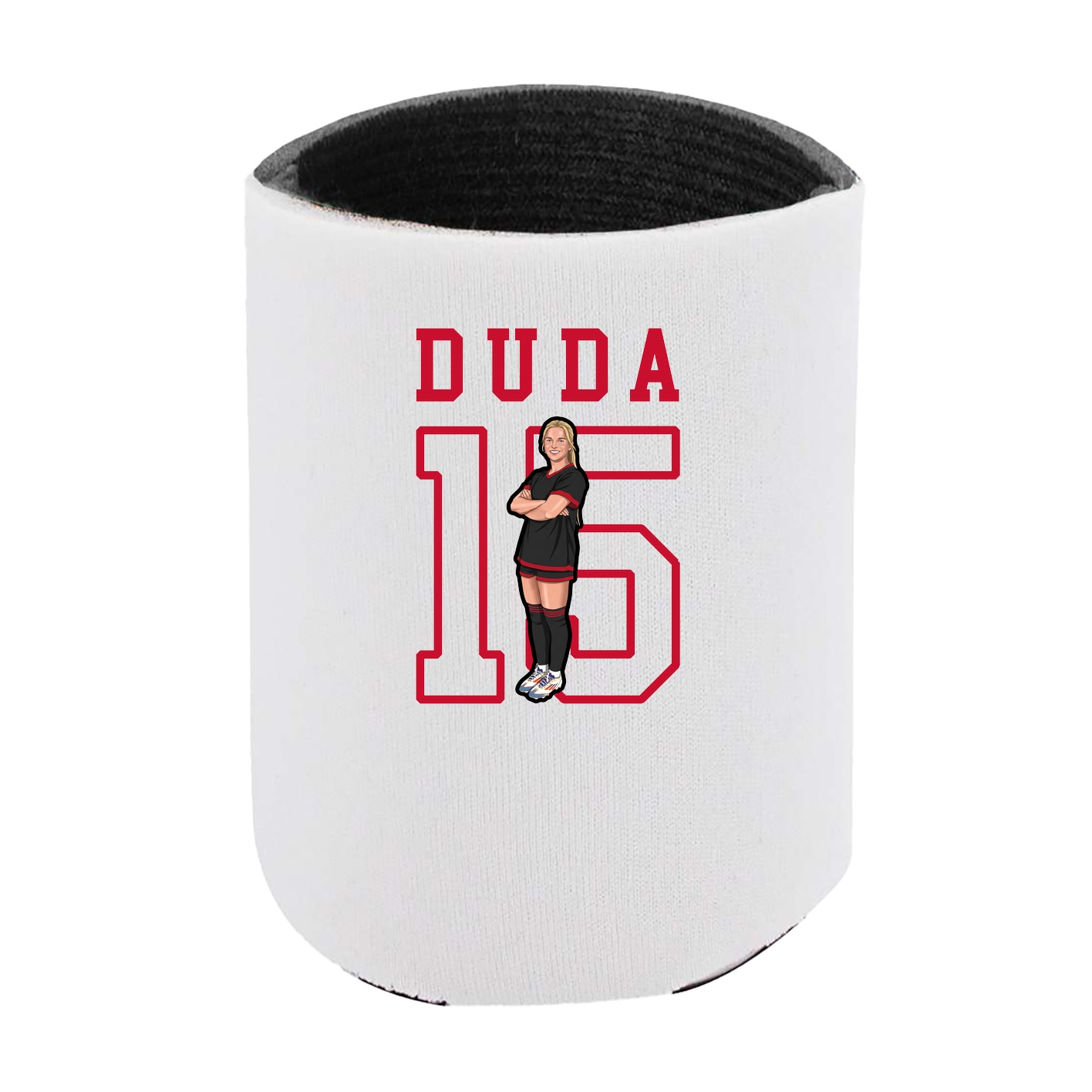 Can Holder