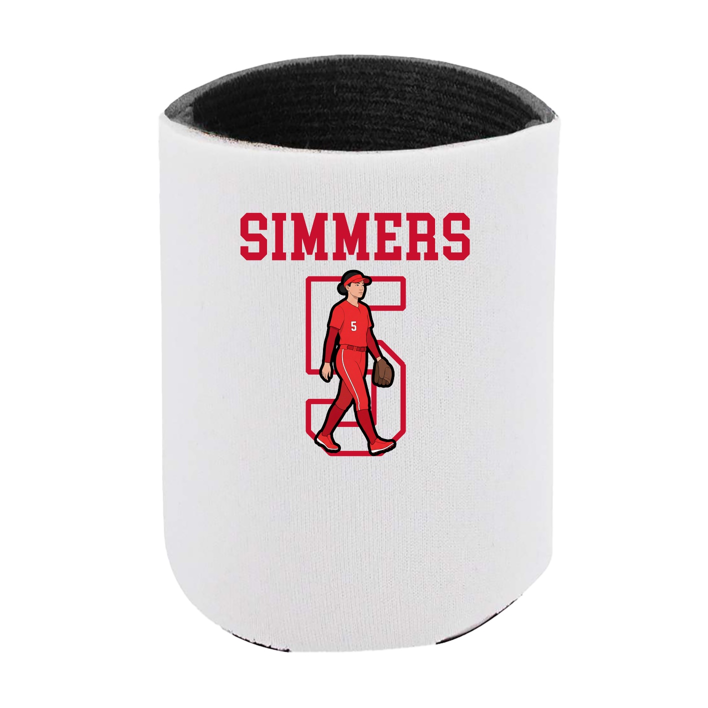 Can Holder