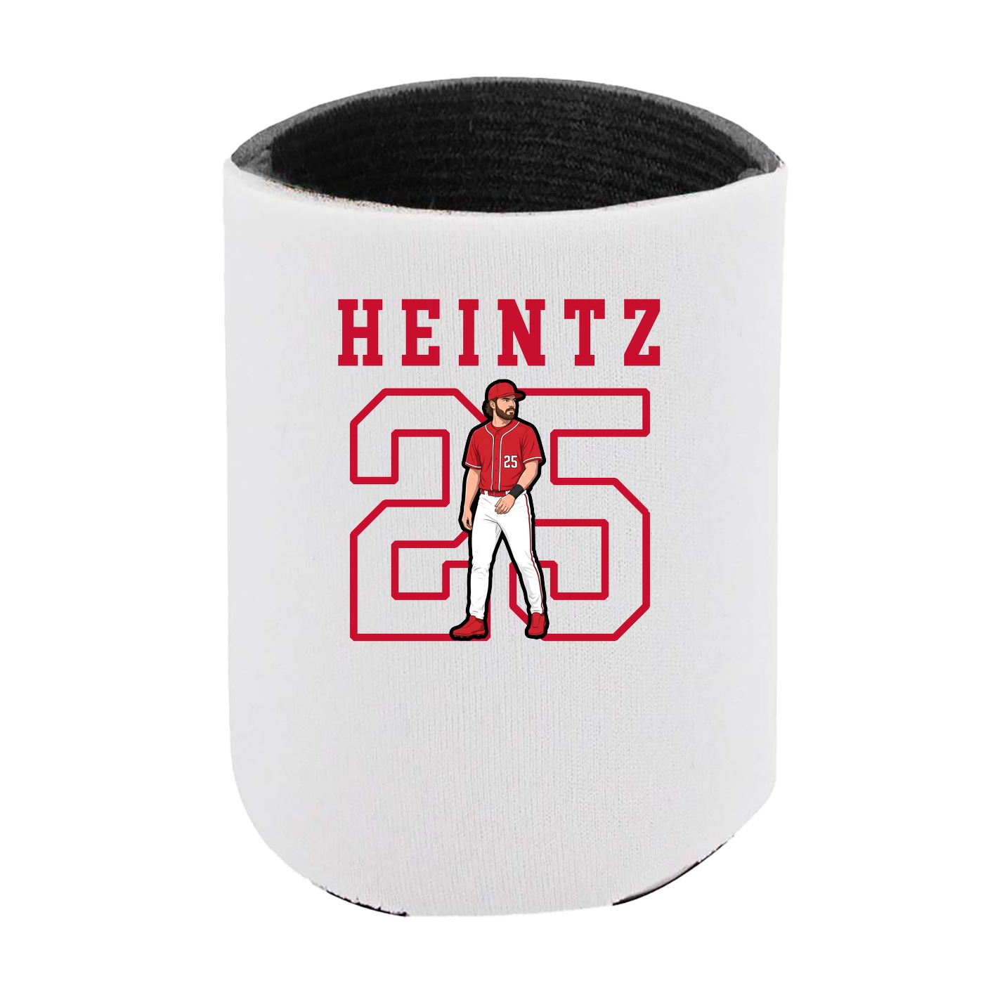Can Holder