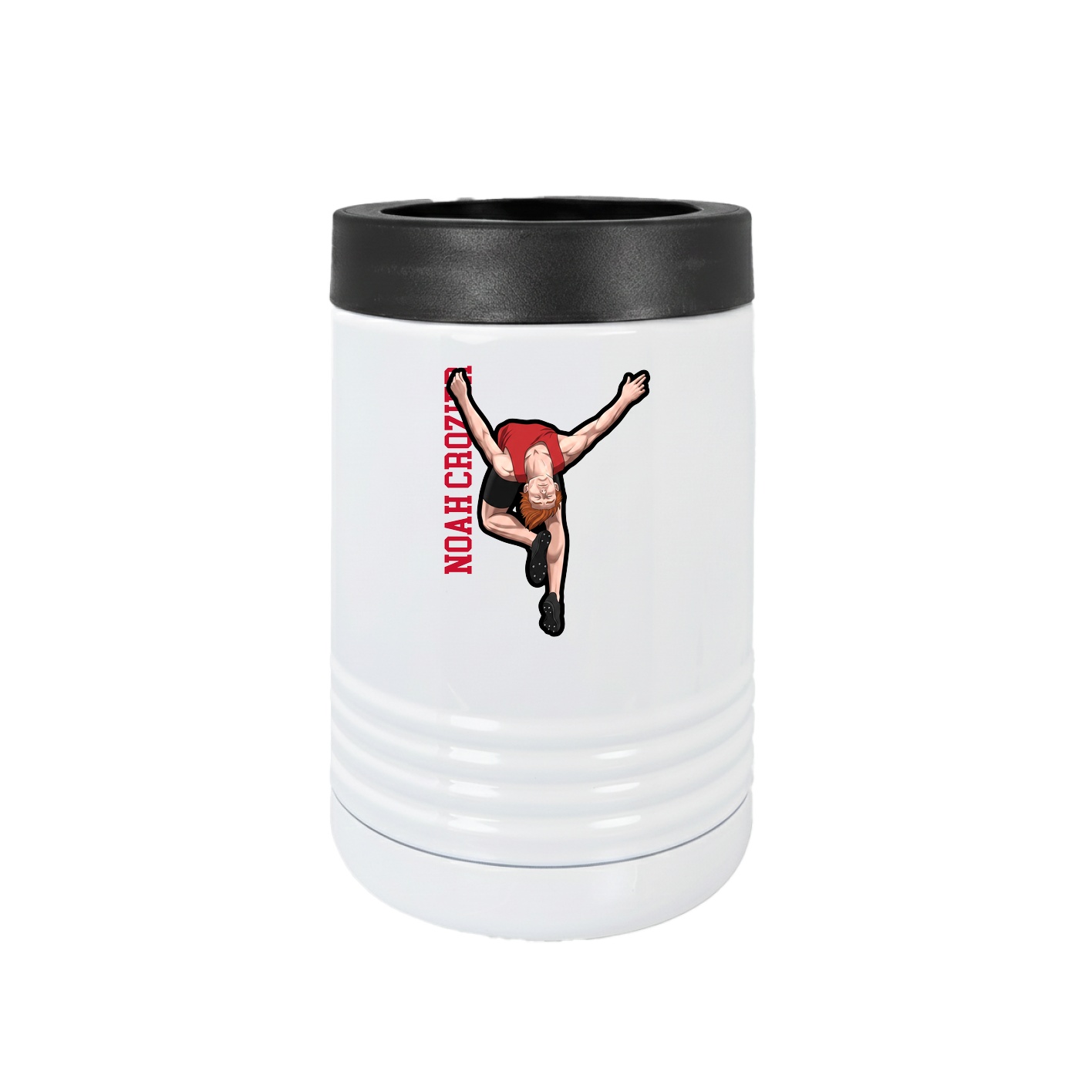 Polar Camel Beverage Holder
