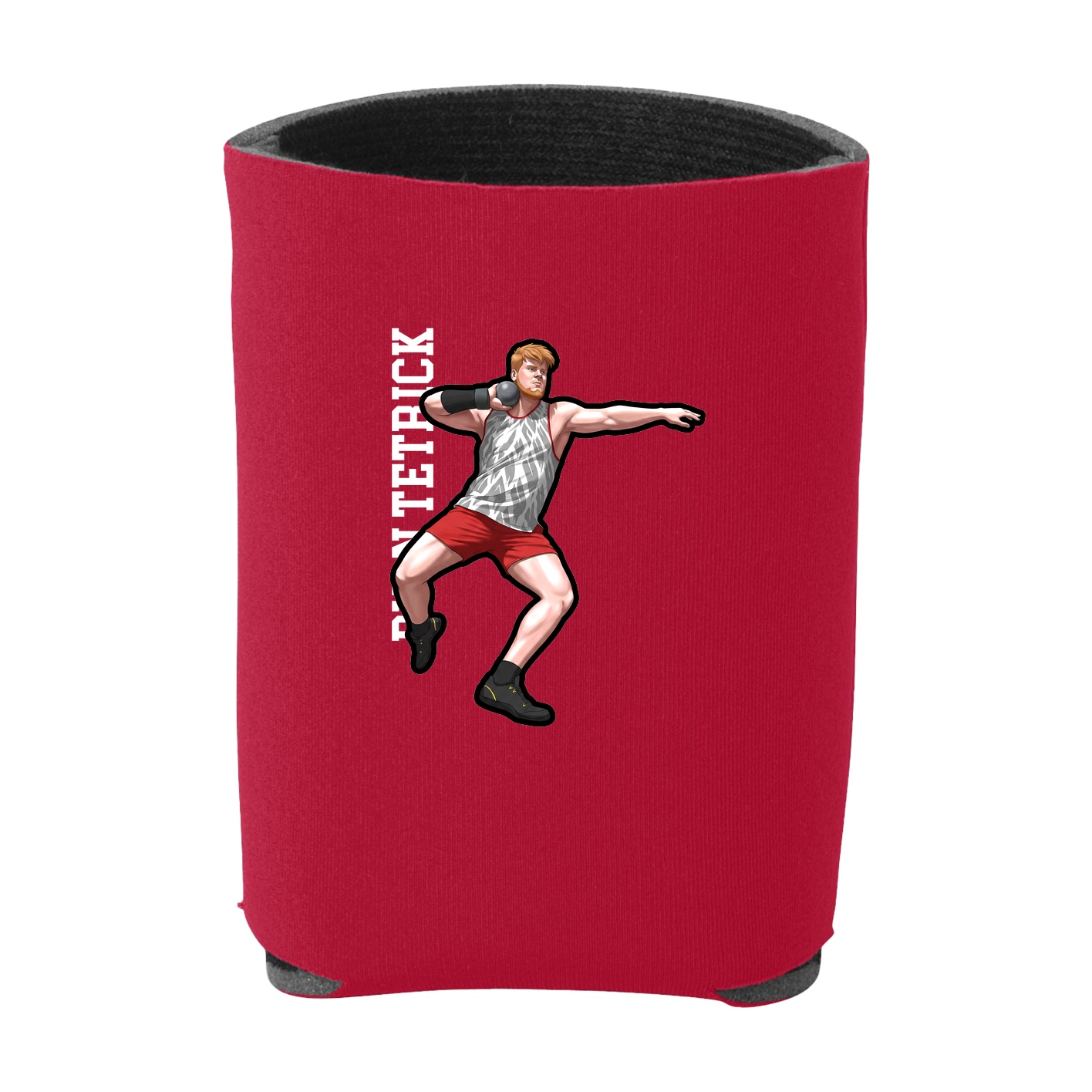 Can Holder