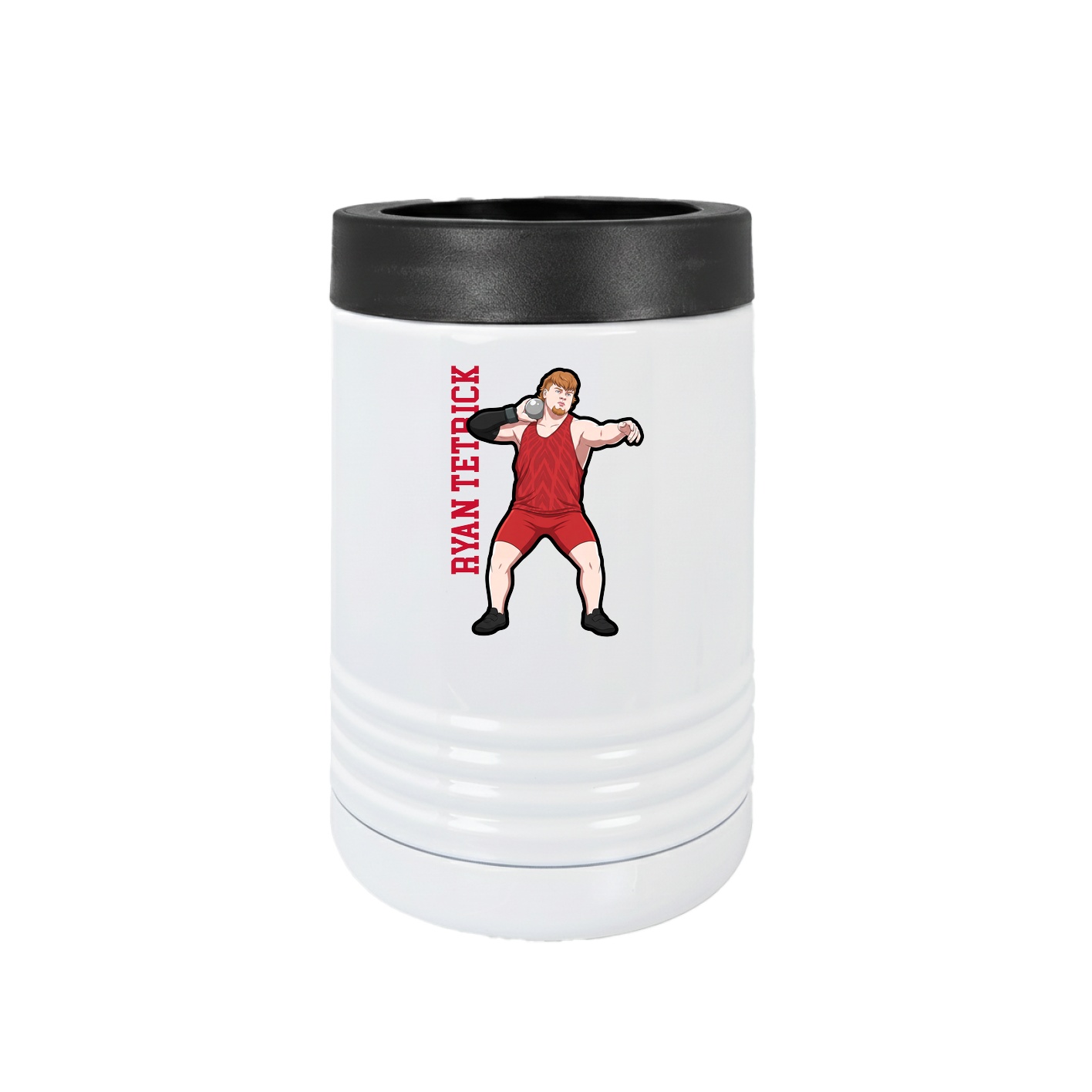 Beverage Holder