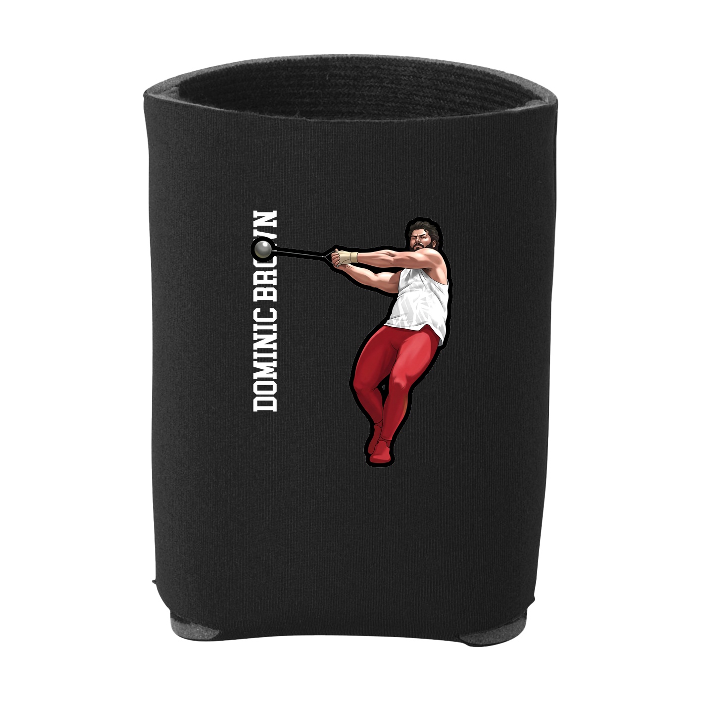 Can Holder