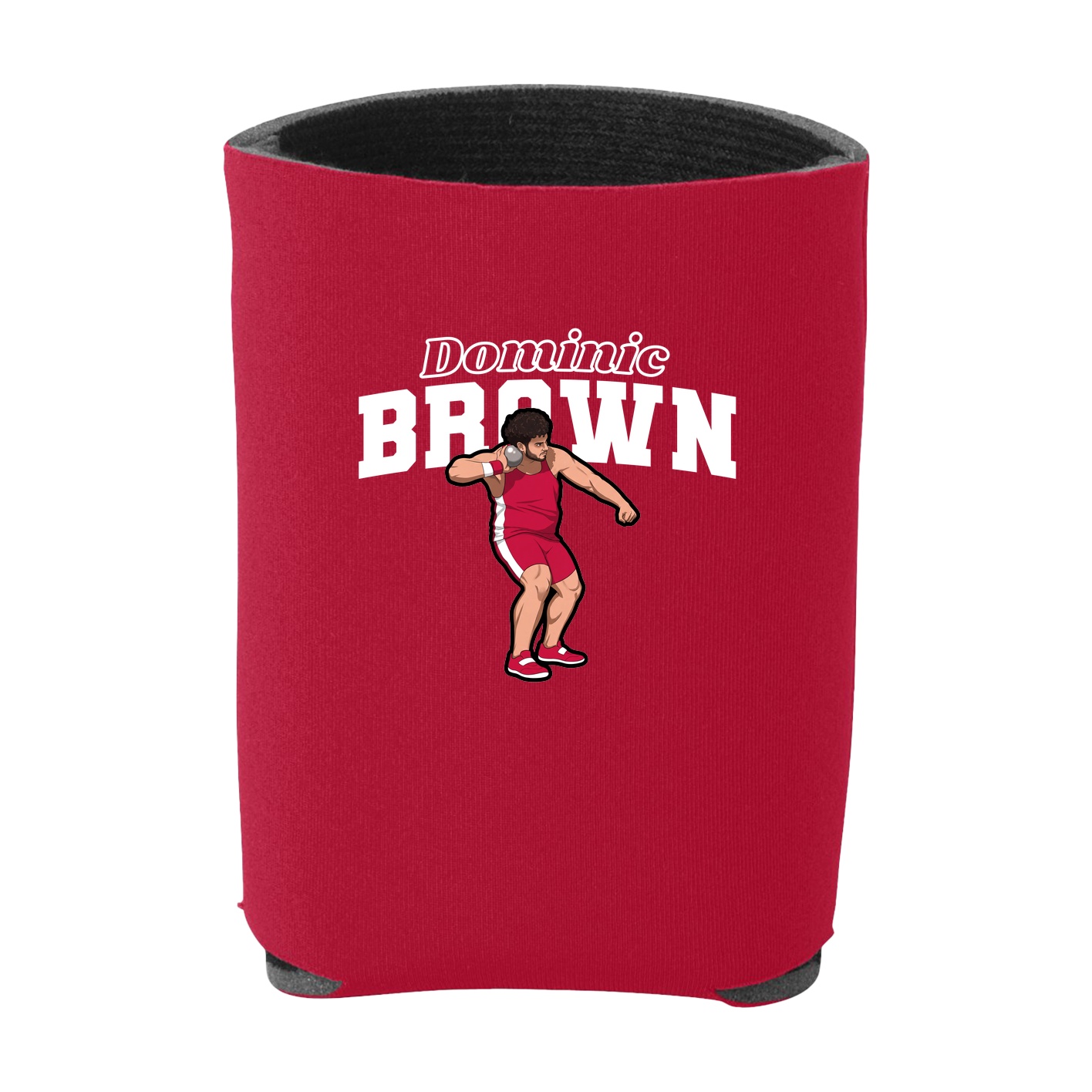 Can Holder
