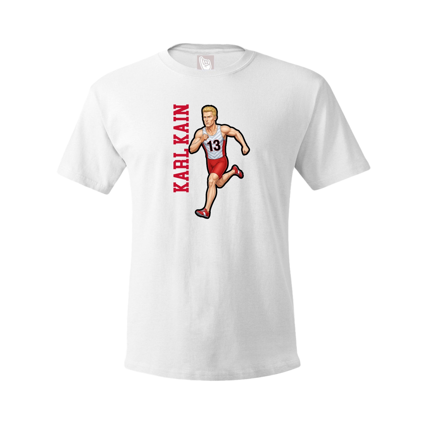 Tee
