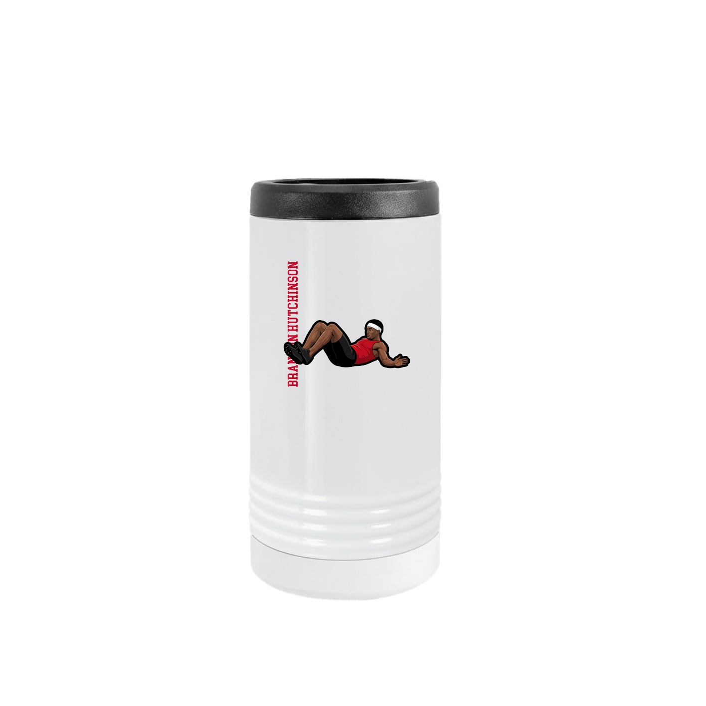 Polar Camel Slim Beverage Holder