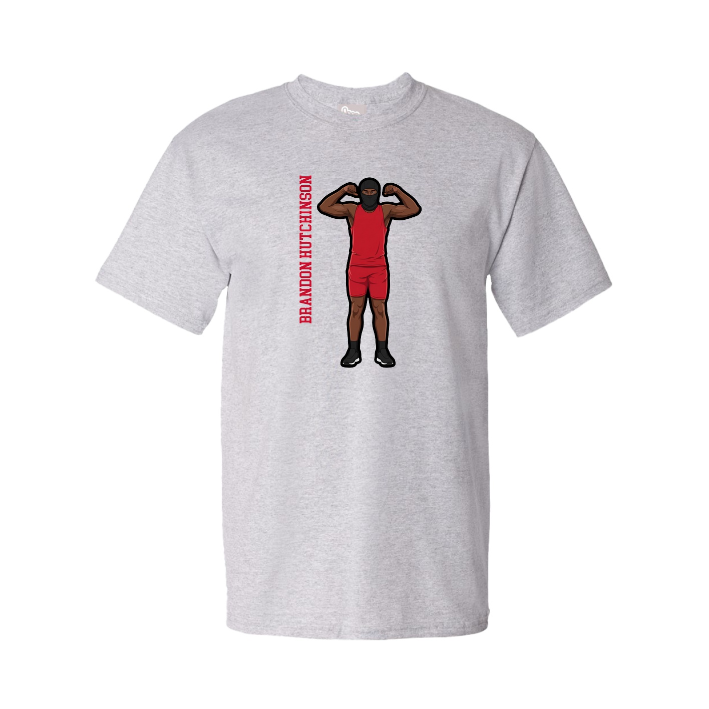 Youth Tee