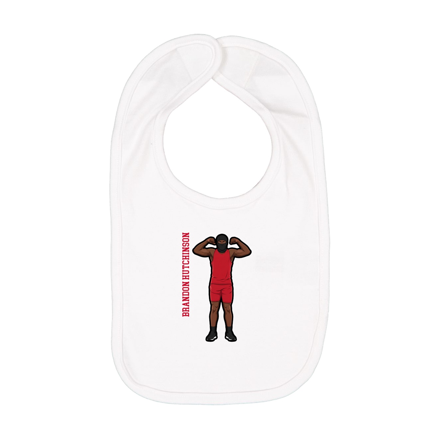 Infant Bib