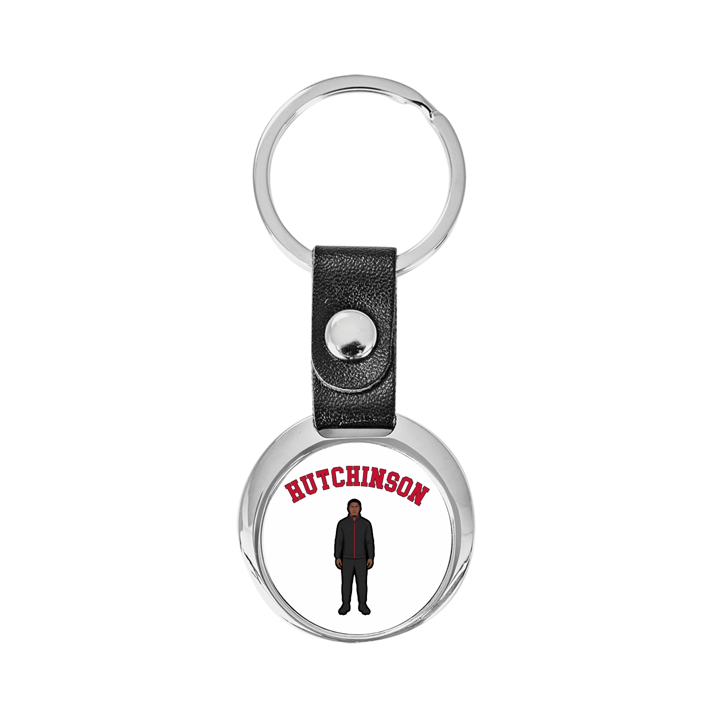 Key Chain