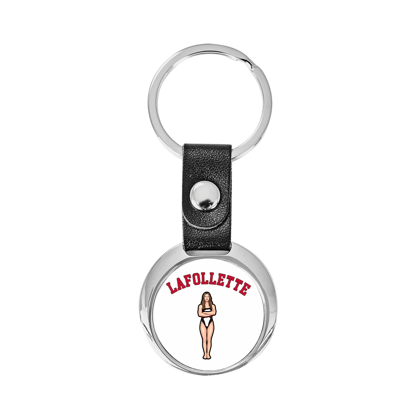 Key Chain
