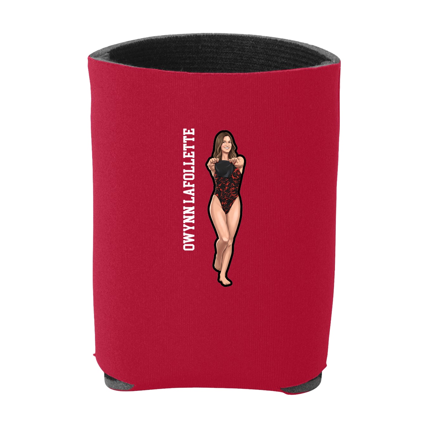 Can Holder