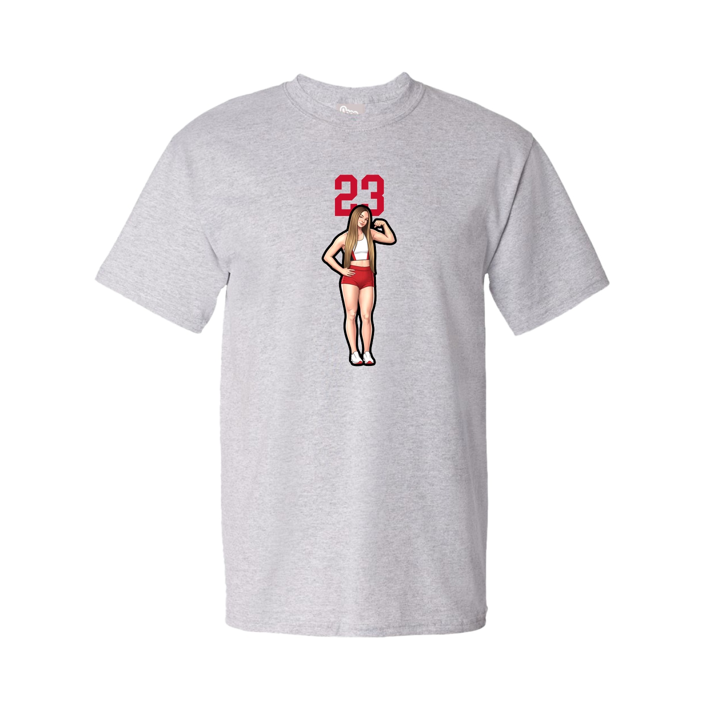 Youth Tee