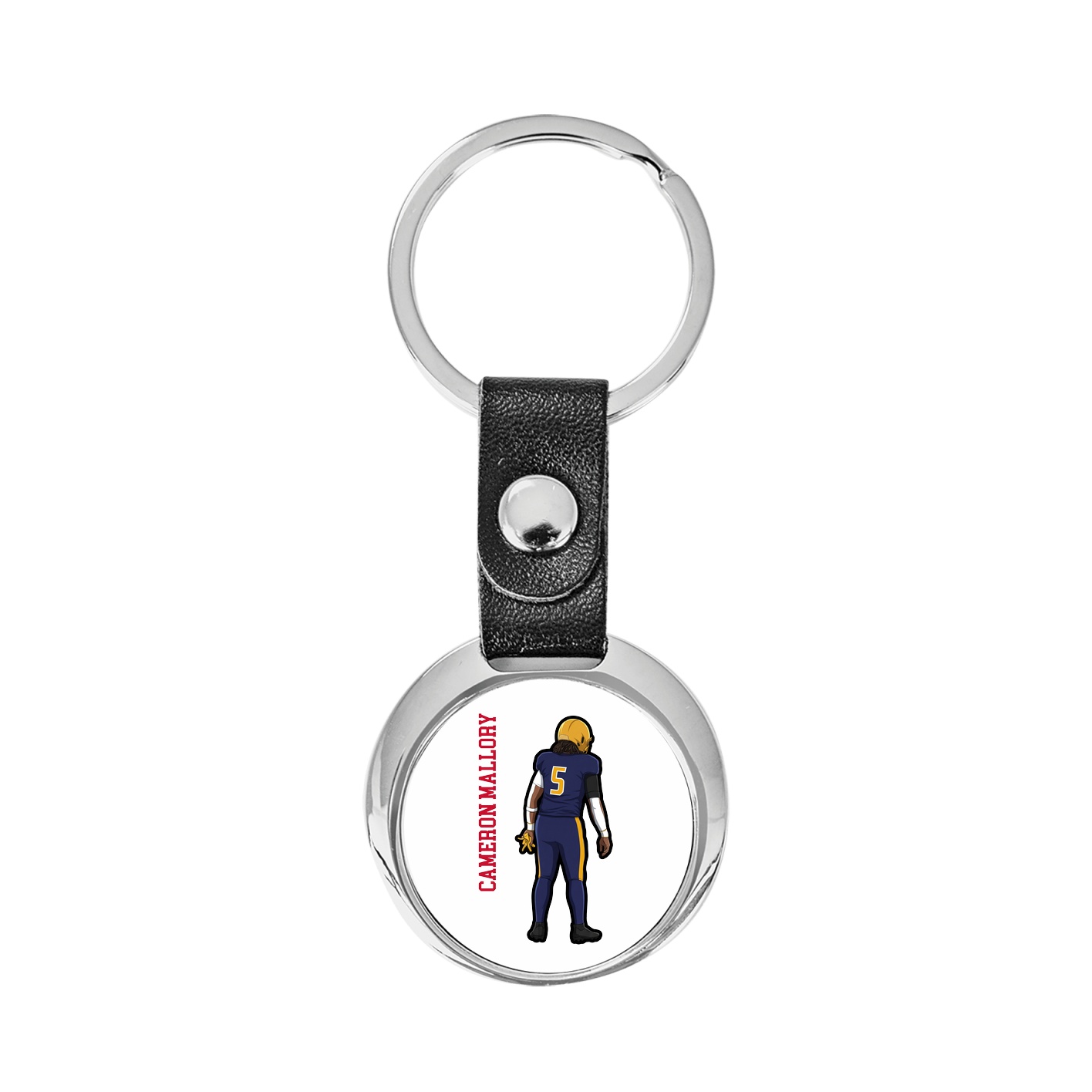 Key Chain