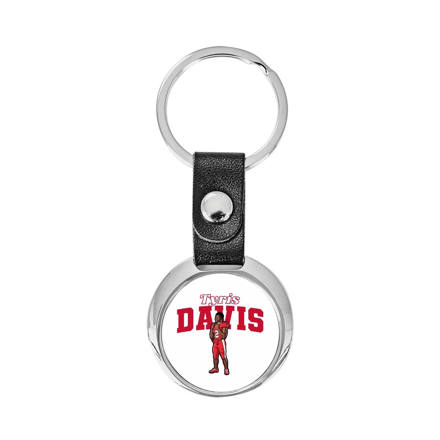 Key Chain