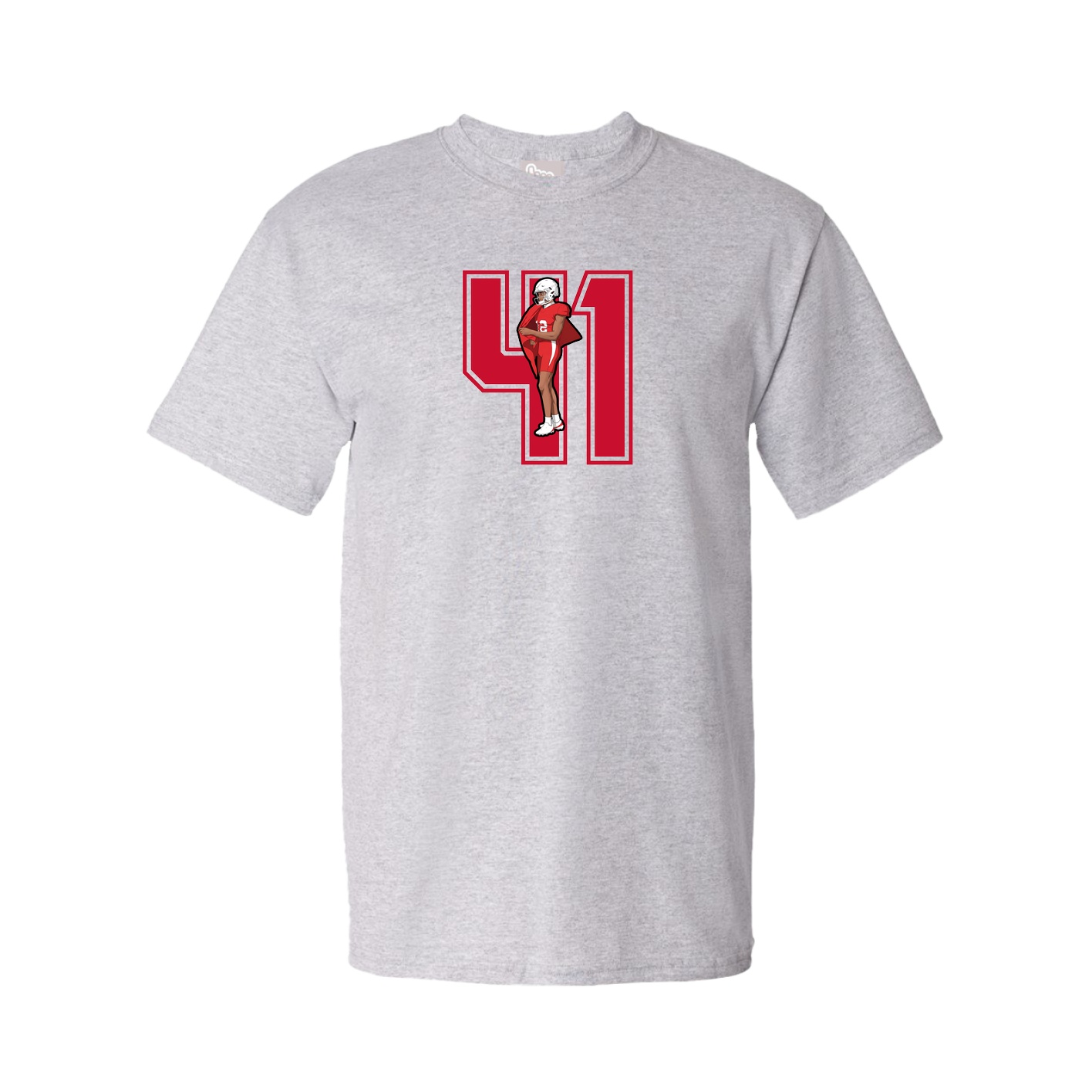 Youth Tee