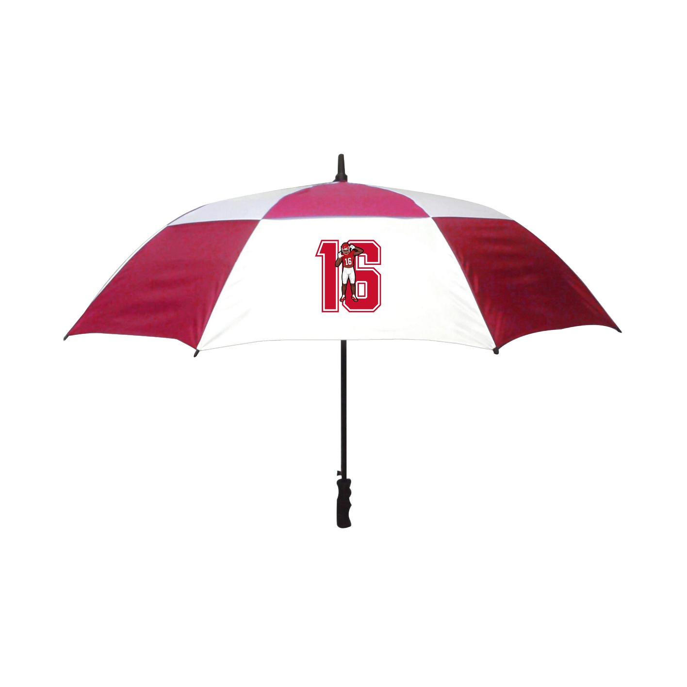 Golf Umbrella
