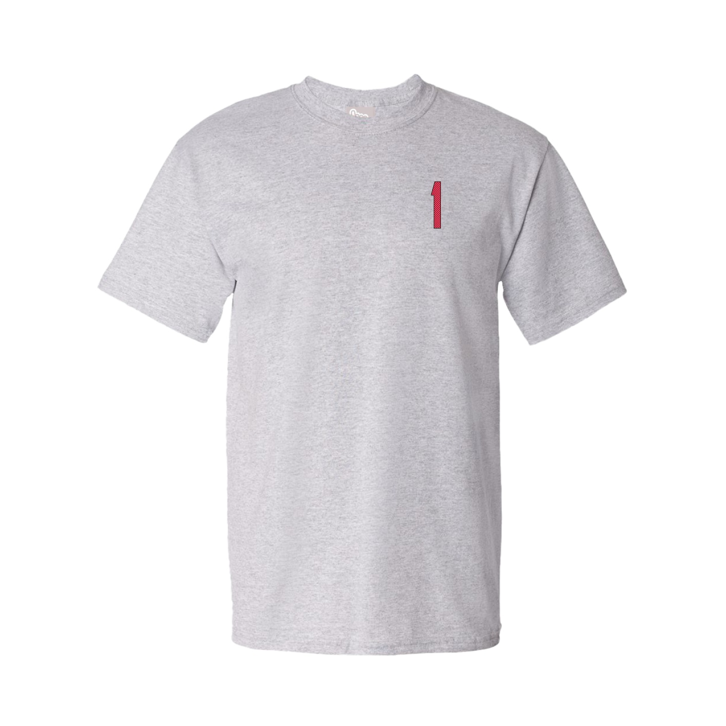 Youth Tee
