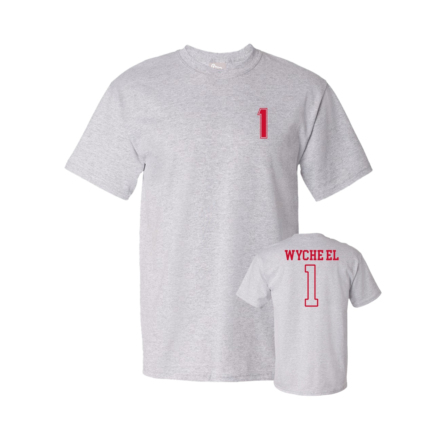 Tee