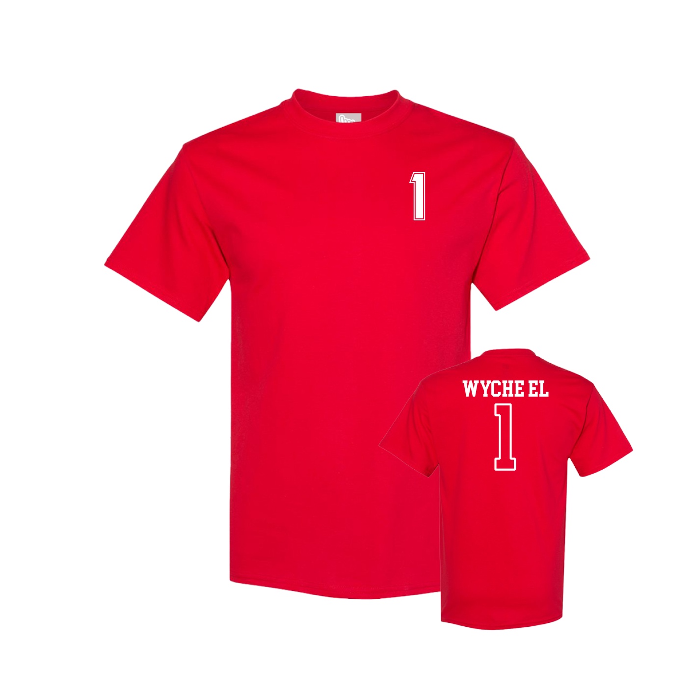 Tee