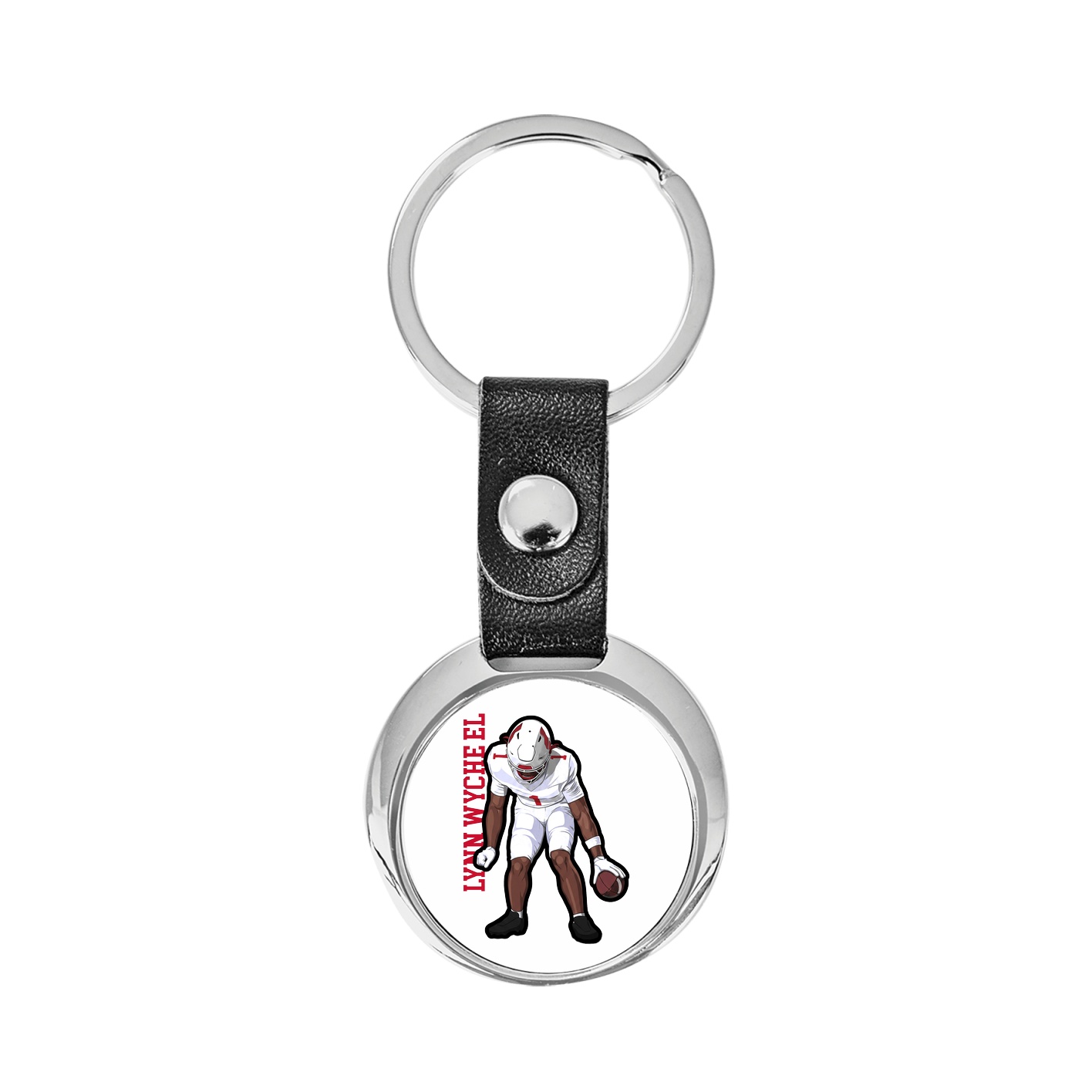 Key Chain